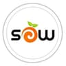 SOW